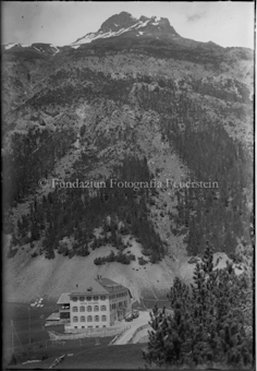Ofenberg