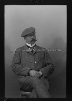 Diverse Porträts und Gruppenbilder