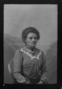 Diverse Porträts und Gruppenbilder