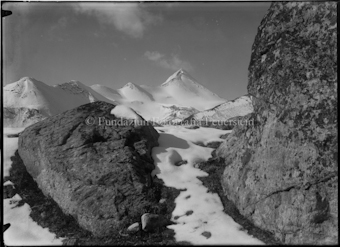 Piz Kesch