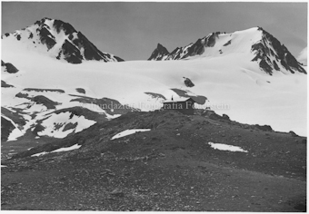 Piz Kesch