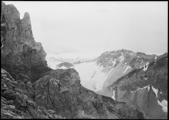 Piz Lischana