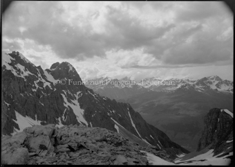 Piz Lischana