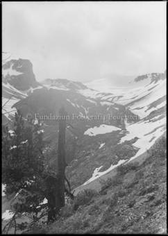 Piz Lischana