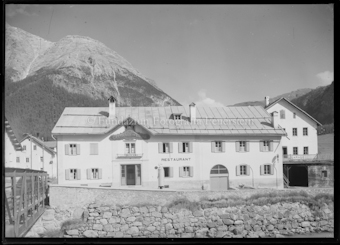 Ponte