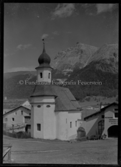 Ponte