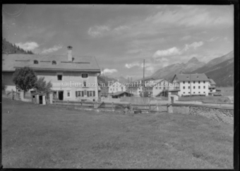 Ponte