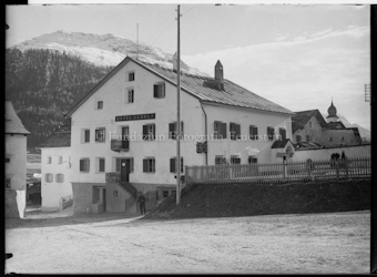 Ponte