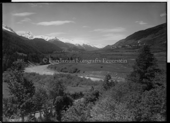 Pradella