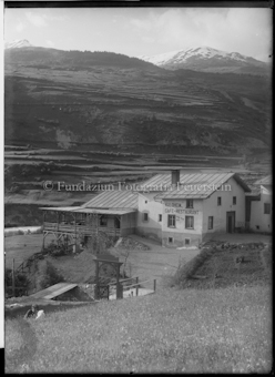 Pradella