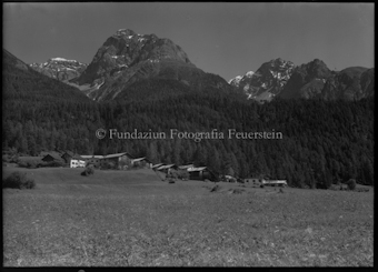 Pradella