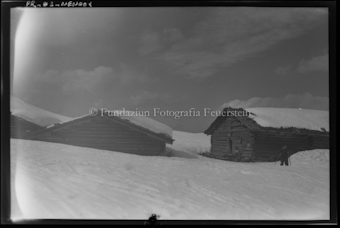 Prättigau - Davos