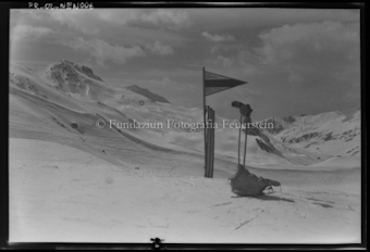 Prättigau - Davos