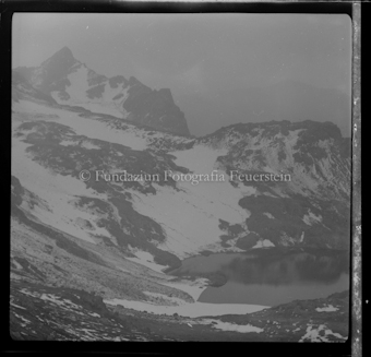 Roseg, Bernina, Boval, Diavolezza