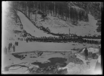 Roseg, Bernina, Boval, Diavolezza