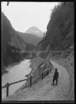 Samnauner Strasse
