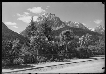 Scuol