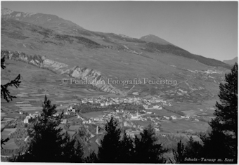 Scuol
