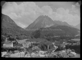 Scuol