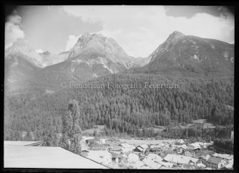 Scuol