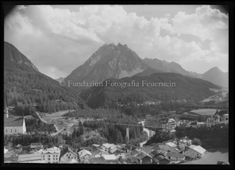Scuol