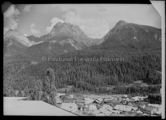 Scuol