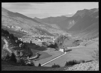 Scuol