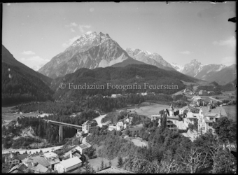 Scuol