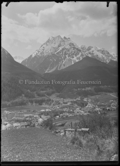 Scuol