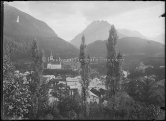 Scuol