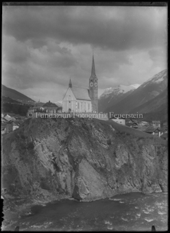 Scuol