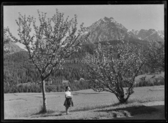 Scuol