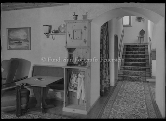 Hotels Scuol, Vulpera