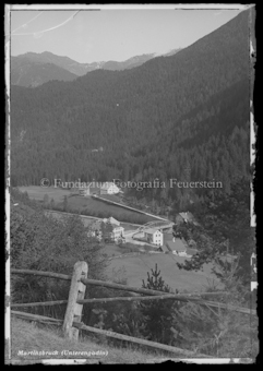 Martinsbruck