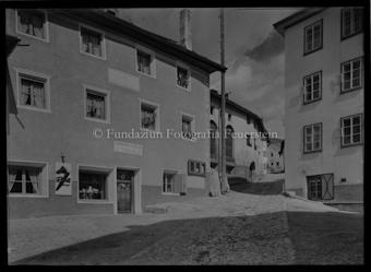 Bäckerei Müller