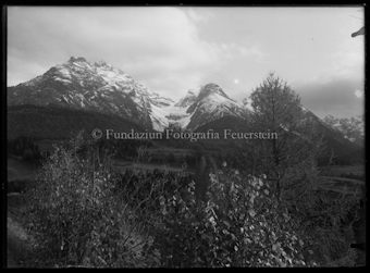 Schloss Tarasp