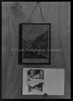 Schloss Tarasp