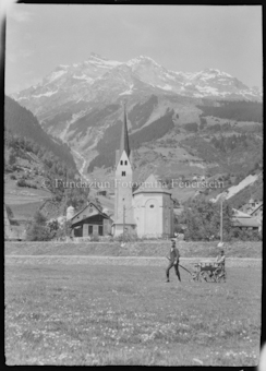 Festspiel