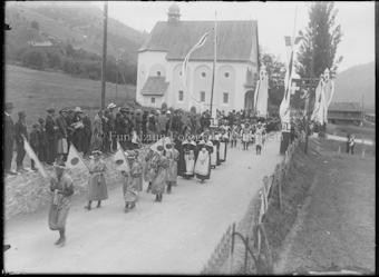 Festspiel