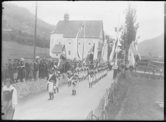 Festspiel