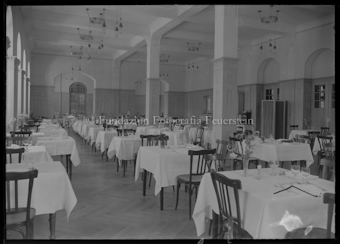Kurhaus Val Sinestra