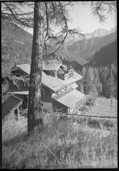 Hof Zuort