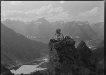 Val Tuoi Sommer