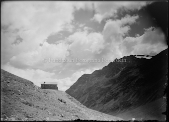 Val Tuoi Sommer