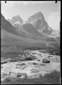Val Tuoi Sommer