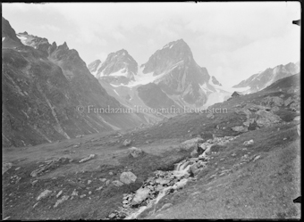 Val Tuoi Sommer