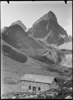 Val Tuoi Sommer