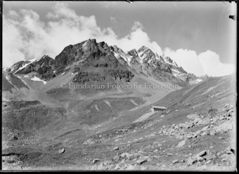 Val Tuoi Sommer
