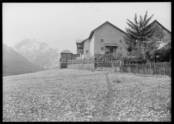 Villa Crastan