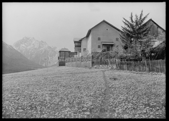 Villa Crastan